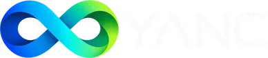 YANC